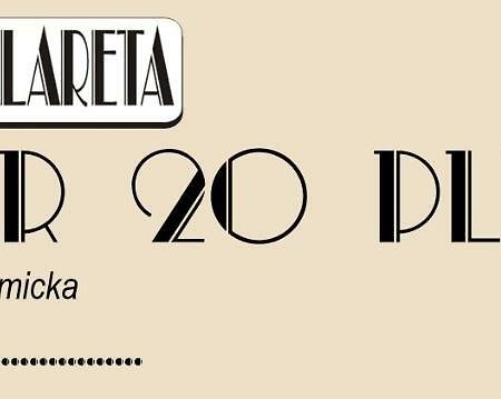Apartament Akademicka Zamość Esterno foto