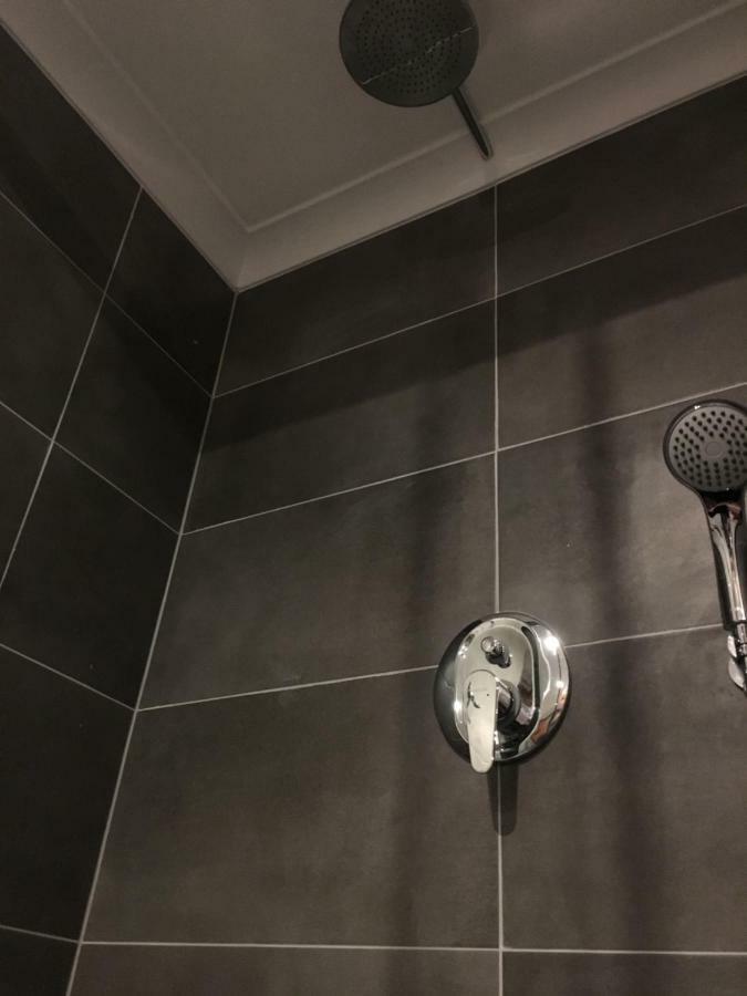 Apartament Akademicka Zamość Esterno foto